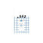 プレミアムパネル［ オリジナル - ISFJ 擁護者 - キャラクター ］