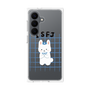 プレミアムパネル［ オリジナル - ISFJ 擁護者 - キャラクター ］