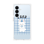 プレミアムパネル［ オリジナル - ISFJ 擁護者 - キャラクター ］
