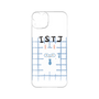 プレミアムパネル［ オリジナル - ISTJ 管理者 - キャラクター ］
