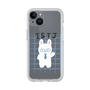 プレミアムパネル［ オリジナル - ISTJ 管理者 - キャラクター ］
