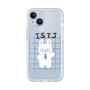 プレミアムパネル［ オリジナル - ISTJ 管理者 - キャラクター ］