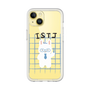 プレミアムパネル［ オリジナル - ISTJ 管理者 - キャラクター ］