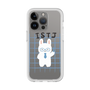 プレミアムパネル［ オリジナル - ISTJ 管理者 - キャラクター ］