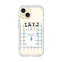 プレミアムパネル［ オリジナル - ISTJ 管理者 - キャラクター ］