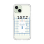 プレミアムパネル［ オリジナル - ISTJ 管理者 - キャラクター ］