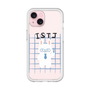 プレミアムパネル［ オリジナル - ISTJ 管理者 - キャラクター ］