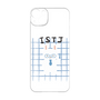 プレミアムパネル［ オリジナル - ISTJ 管理者 - キャラクター ］