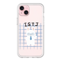 プレミアムパネル［ オリジナル - ISTJ 管理者 - キャラクター ］