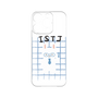 プレミアムパネル［ オリジナル - ISTJ 管理者 - キャラクター ］