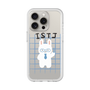 プレミアムパネル［ オリジナル - ISTJ 管理者 - キャラクター ］