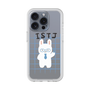 プレミアムパネル［ オリジナル - ISTJ 管理者 - キャラクター ］
