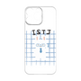 プレミアムパネル［ オリジナル - ISTJ 管理者 - キャラクター ］