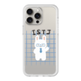 プレミアムパネル［ オリジナル - ISTJ 管理者 - キャラクター ］