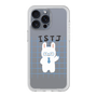 プレミアムパネル［ オリジナル - ISTJ 管理者 - キャラクター ］