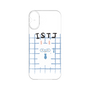 プレミアムパネル［ オリジナル - ISTJ 管理者 - キャラクター ］