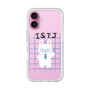 プレミアムパネル［ オリジナル - ISTJ 管理者 - キャラクター ］