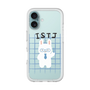 プレミアムパネル［ オリジナル - ISTJ 管理者 - キャラクター ］