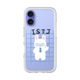 プレミアムパネル［ オリジナル - ISTJ 管理者 - キャラクター ］