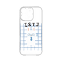 プレミアムパネル［ オリジナル - ISTJ 管理者 - キャラクター ］