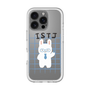 プレミアムパネル［ オリジナル - ISTJ 管理者 - キャラクター ］