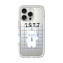 プレミアムパネル［ オリジナル - ISTJ 管理者 - キャラクター ］