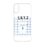プレミアムパネル［ オリジナル - ISTJ 管理者 - キャラクター ］
