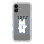 プレミアムパネル［ オリジナル - ISTJ 管理者 - キャラクター ］