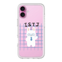 プレミアムパネル［ オリジナル - ISTJ 管理者 - キャラクター ］