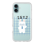 プレミアムパネル［ オリジナル - ISTJ 管理者 - キャラクター ］