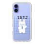 プレミアムパネル［ オリジナル - ISTJ 管理者 - キャラクター ］