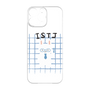 プレミアムパネル［ オリジナル - ISTJ 管理者 - キャラクター ］
