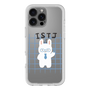 プレミアムパネル［ オリジナル - ISTJ 管理者 - キャラクター ］