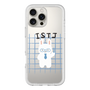 プレミアムパネル［ オリジナル - ISTJ 管理者 - キャラクター ］