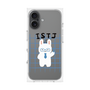 プレミアムパネル［ オリジナル - ISTJ 管理者 - キャラクター ］