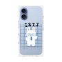プレミアムパネル［ オリジナル - ISTJ 管理者 - キャラクター ］