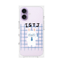 プレミアムパネル［ オリジナル - ISTJ 管理者 - キャラクター ］