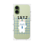 プレミアムパネル［ オリジナル - ISTJ 管理者 - キャラクター ］