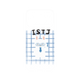 プレミアムパネル［ オリジナル - ISTJ 管理者 - キャラクター ］