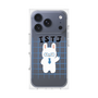 プレミアムパネル［ オリジナル - ISTJ 管理者 - キャラクター ］