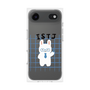 プレミアムパネル［ オリジナル - ISTJ 管理者 - キャラクター ］