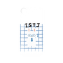 プレミアムパネル［ オリジナル - ISTJ 管理者 - キャラクター ］