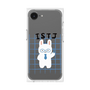 プレミアムパネル［ オリジナル - ISTJ 管理者 - キャラクター ］