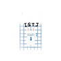 プレミアムパネル［ オリジナル - ISTJ 管理者 - キャラクター ］
