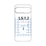 プレミアムパネル［ オリジナル - ISTJ 管理者 - キャラクター ］