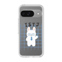 プレミアムパネル［ オリジナル - ISTJ 管理者 - キャラクター ］