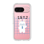 プレミアムパネル［ オリジナル - ISTJ 管理者 - キャラクター ］