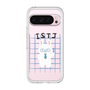プレミアムパネル［ オリジナル - ISTJ 管理者 - キャラクター ］