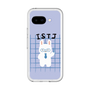 プレミアムパネル［ オリジナル - ISTJ 管理者 - キャラクター ］