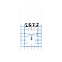 プレミアムパネル［ オリジナル - ISTJ 管理者 - キャラクター ］